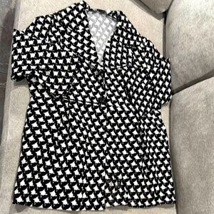 Retro Threads XL Women’s XL dress coat